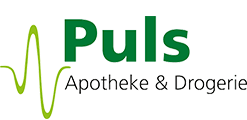 Puls Apotheke & Drogerie AG